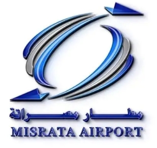 مطار مصراتة الدولي
