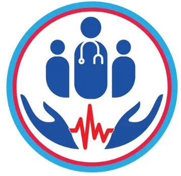 مستشفى الشمالية بني وليد